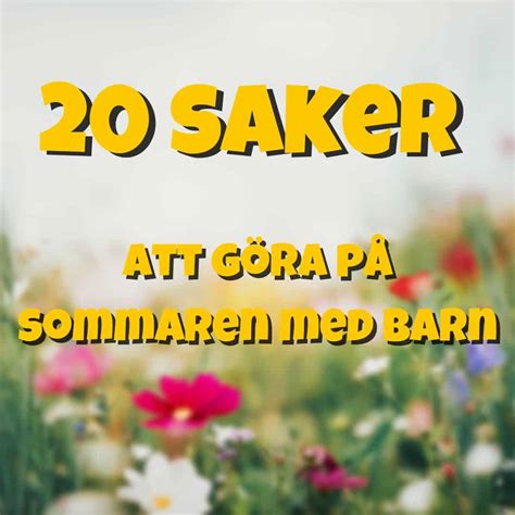 saker att göra med pojkvän|36 vackra saker att göra med din pojkvän hemma